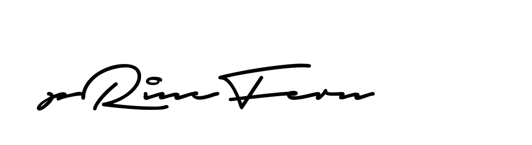 The best way (AristaSignature-K71Pe) to make a short signature is to pick only two or three words in your name. The name Ceard include a total of six letters. For converting this name. Ceard signature style 2 images and pictures png