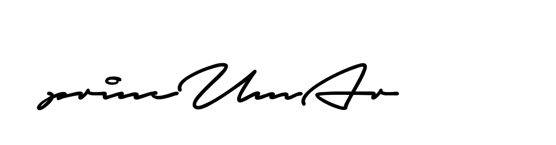 The best way (AristaSignature-K71Pe) to make a short signature is to pick only two or three words in your name. The name Ceard include a total of six letters. For converting this name. Ceard signature style 2 images and pictures png