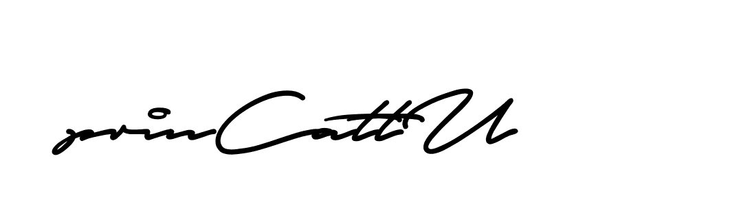 The best way (AristaSignature-K71Pe) to make a short signature is to pick only two or three words in your name. The name Ceard include a total of six letters. For converting this name. Ceard signature style 2 images and pictures png