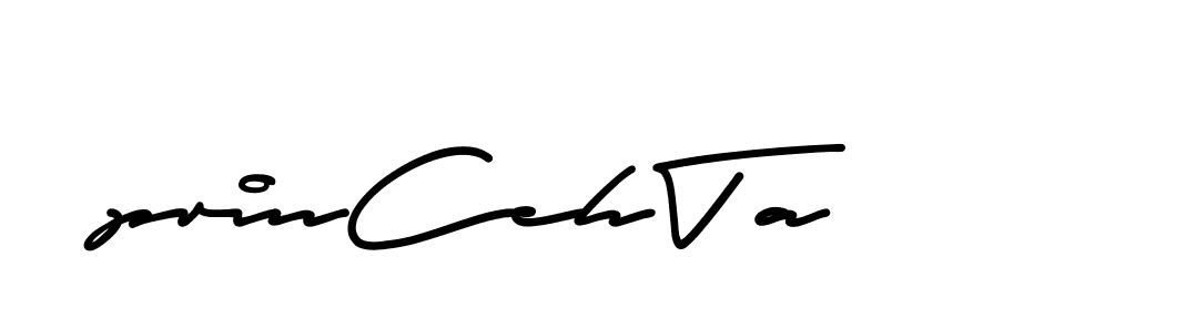 The best way (AristaSignature-K71Pe) to make a short signature is to pick only two or three words in your name. The name Ceard include a total of six letters. For converting this name. Ceard signature style 2 images and pictures png