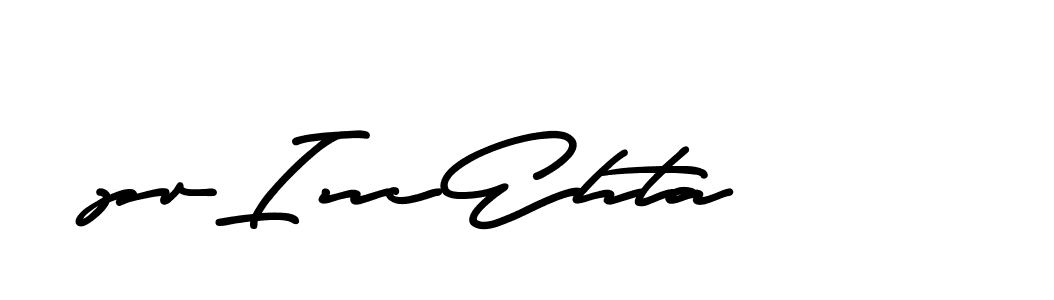 The best way (AristaSignature-K71Pe) to make a short signature is to pick only two or three words in your name. The name Ceard include a total of six letters. For converting this name. Ceard signature style 2 images and pictures png