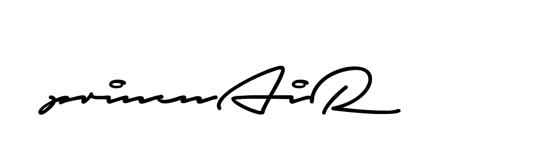 The best way (AristaSignature-K71Pe) to make a short signature is to pick only two or three words in your name. The name Ceard include a total of six letters. For converting this name. Ceard signature style 2 images and pictures png