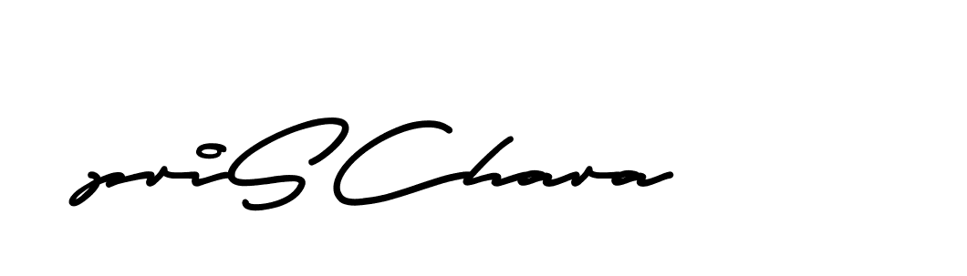 The best way (AristaSignature-K71Pe) to make a short signature is to pick only two or three words in your name. The name Ceard include a total of six letters. For converting this name. Ceard signature style 2 images and pictures png