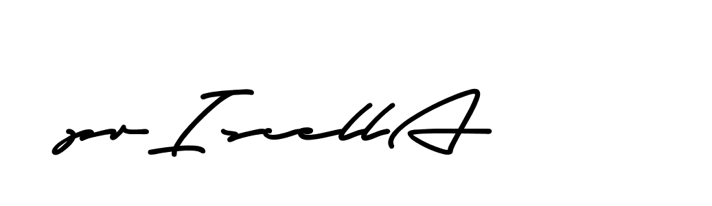 The best way (AristaSignature-K71Pe) to make a short signature is to pick only two or three words in your name. The name Ceard include a total of six letters. For converting this name. Ceard signature style 2 images and pictures png