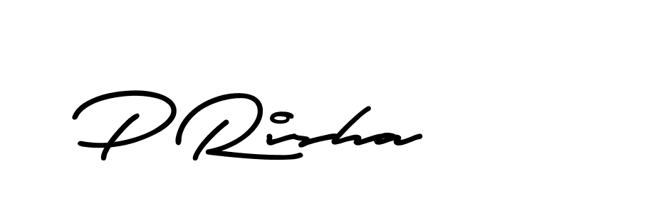 The best way (AristaSignature-K71Pe) to make a short signature is to pick only two or three words in your name. The name Ceard include a total of six letters. For converting this name. Ceard signature style 2 images and pictures png