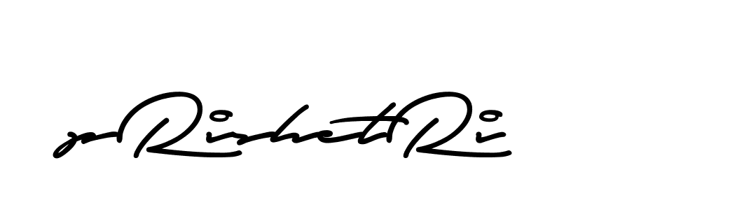 The best way (AristaSignature-K71Pe) to make a short signature is to pick only two or three words in your name. The name Ceard include a total of six letters. For converting this name. Ceard signature style 2 images and pictures png