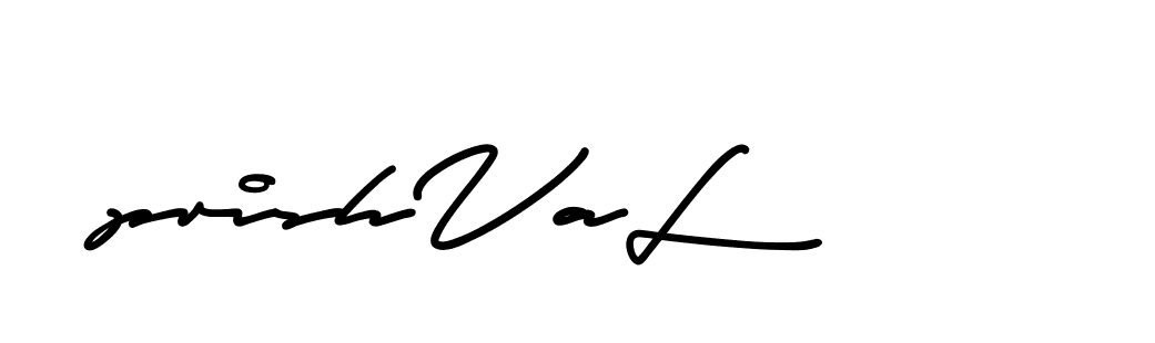 The best way (AristaSignature-K71Pe) to make a short signature is to pick only two or three words in your name. The name Ceard include a total of six letters. For converting this name. Ceard signature style 2 images and pictures png