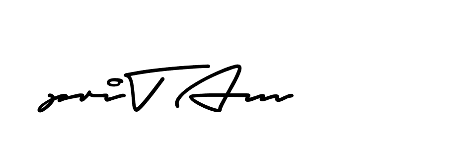 The best way (AristaSignature-K71Pe) to make a short signature is to pick only two or three words in your name. The name Ceard include a total of six letters. For converting this name. Ceard signature style 2 images and pictures png
