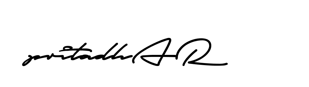 The best way (AristaSignature-K71Pe) to make a short signature is to pick only two or three words in your name. The name Ceard include a total of six letters. For converting this name. Ceard signature style 2 images and pictures png