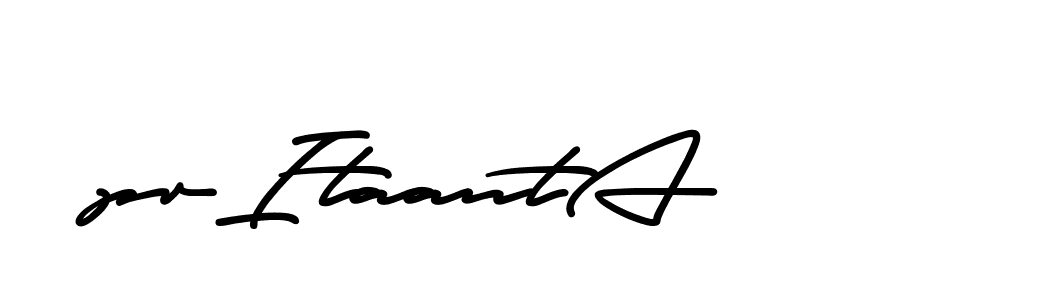 The best way (AristaSignature-K71Pe) to make a short signature is to pick only two or three words in your name. The name Ceard include a total of six letters. For converting this name. Ceard signature style 2 images and pictures png