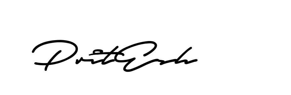 The best way (AristaSignature-K71Pe) to make a short signature is to pick only two or three words in your name. The name Ceard include a total of six letters. For converting this name. Ceard signature style 2 images and pictures png