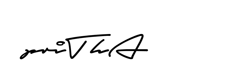 The best way (AristaSignature-K71Pe) to make a short signature is to pick only two or three words in your name. The name Ceard include a total of six letters. For converting this name. Ceard signature style 2 images and pictures png