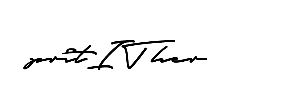 The best way (AristaSignature-K71Pe) to make a short signature is to pick only two or three words in your name. The name Ceard include a total of six letters. For converting this name. Ceard signature style 2 images and pictures png