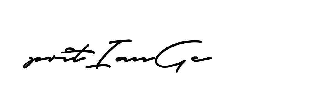 The best way (AristaSignature-K71Pe) to make a short signature is to pick only two or three words in your name. The name Ceard include a total of six letters. For converting this name. Ceard signature style 2 images and pictures png