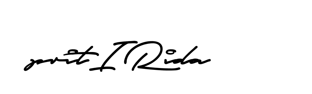 The best way (AristaSignature-K71Pe) to make a short signature is to pick only two or three words in your name. The name Ceard include a total of six letters. For converting this name. Ceard signature style 2 images and pictures png