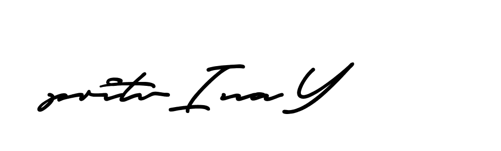 The best way (AristaSignature-K71Pe) to make a short signature is to pick only two or three words in your name. The name Ceard include a total of six letters. For converting this name. Ceard signature style 2 images and pictures png