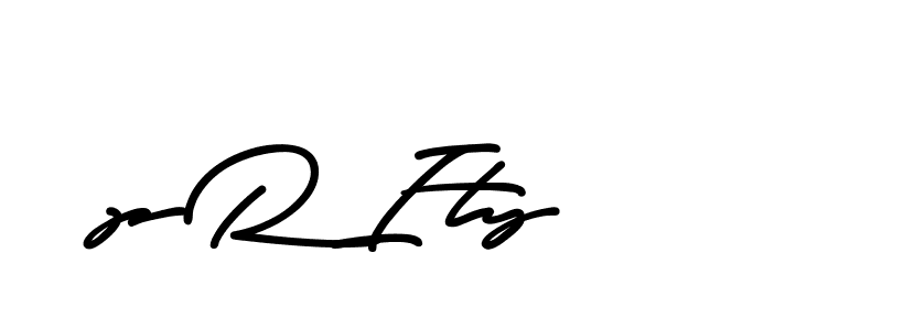 The best way (AristaSignature-K71Pe) to make a short signature is to pick only two or three words in your name. The name Ceard include a total of six letters. For converting this name. Ceard signature style 2 images and pictures png