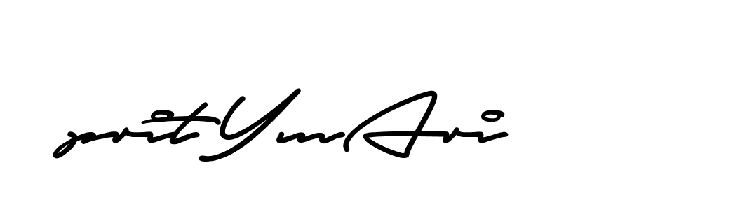 The best way (AristaSignature-K71Pe) to make a short signature is to pick only two or three words in your name. The name Ceard include a total of six letters. For converting this name. Ceard signature style 2 images and pictures png