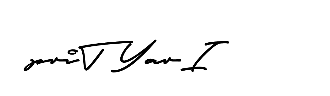 The best way (AristaSignature-K71Pe) to make a short signature is to pick only two or three words in your name. The name Ceard include a total of six letters. For converting this name. Ceard signature style 2 images and pictures png