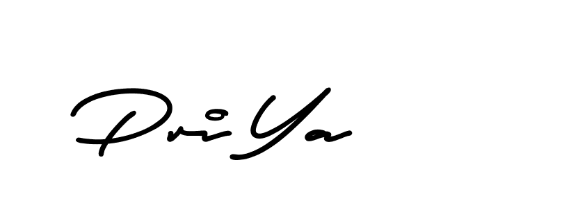 The best way (AristaSignature-K71Pe) to make a short signature is to pick only two or three words in your name. The name Ceard include a total of six letters. For converting this name. Ceard signature style 2 images and pictures png