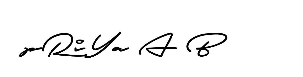 The best way (AristaSignature-K71Pe) to make a short signature is to pick only two or three words in your name. The name Ceard include a total of six letters. For converting this name. Ceard signature style 2 images and pictures png