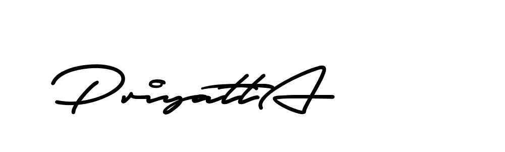 The best way (AristaSignature-K71Pe) to make a short signature is to pick only two or three words in your name. The name Ceard include a total of six letters. For converting this name. Ceard signature style 2 images and pictures png