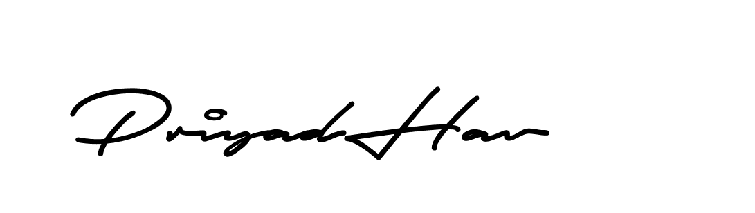 The best way (AristaSignature-K71Pe) to make a short signature is to pick only two or three words in your name. The name Ceard include a total of six letters. For converting this name. Ceard signature style 2 images and pictures png