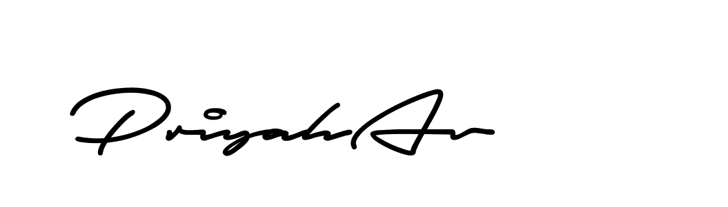 The best way (AristaSignature-K71Pe) to make a short signature is to pick only two or three words in your name. The name Ceard include a total of six letters. For converting this name. Ceard signature style 2 images and pictures png