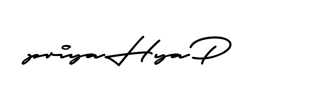 The best way (AristaSignature-K71Pe) to make a short signature is to pick only two or three words in your name. The name Ceard include a total of six letters. For converting this name. Ceard signature style 2 images and pictures png