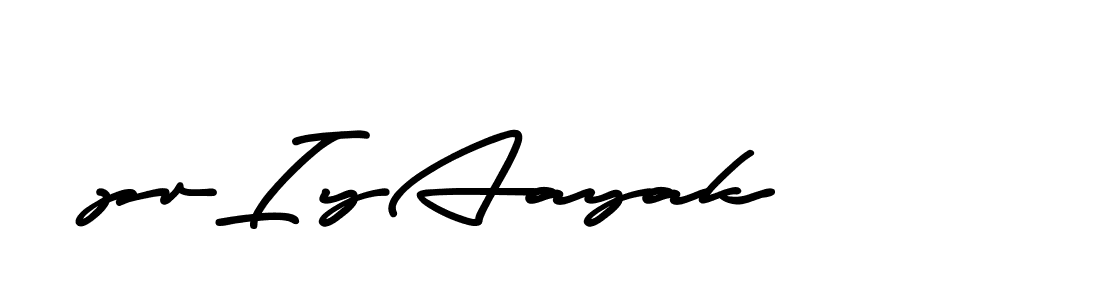 The best way (AristaSignature-K71Pe) to make a short signature is to pick only two or three words in your name. The name Ceard include a total of six letters. For converting this name. Ceard signature style 2 images and pictures png