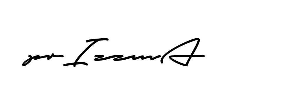 The best way (AristaSignature-K71Pe) to make a short signature is to pick only two or three words in your name. The name Ceard include a total of six letters. For converting this name. Ceard signature style 2 images and pictures png