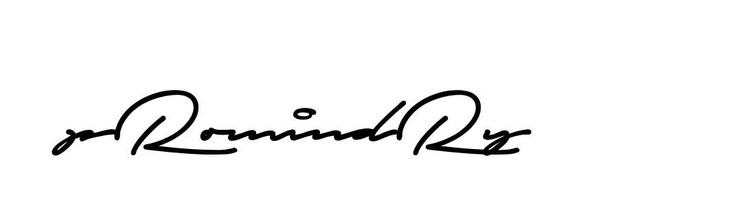 The best way (AristaSignature-K71Pe) to make a short signature is to pick only two or three words in your name. The name Ceard include a total of six letters. For converting this name. Ceard signature style 2 images and pictures png