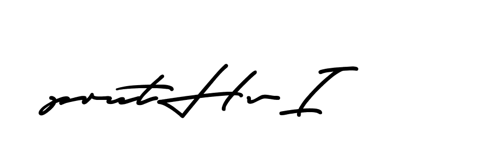 The best way (AristaSignature-K71Pe) to make a short signature is to pick only two or three words in your name. The name Ceard include a total of six letters. For converting this name. Ceard signature style 2 images and pictures png