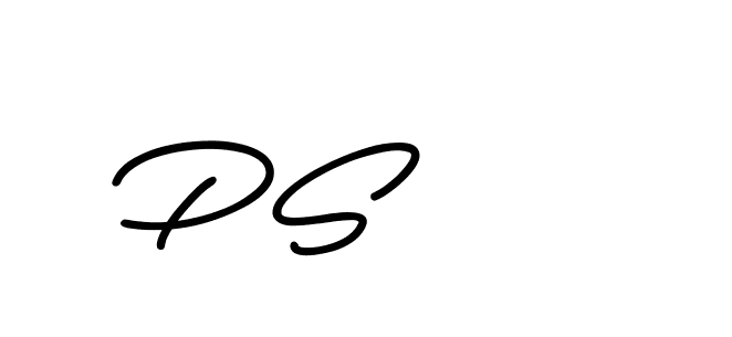 The best way (AristaSignature-K71Pe) to make a short signature is to pick only two or three words in your name. The name Ceard include a total of six letters. For converting this name. Ceard signature style 2 images and pictures png