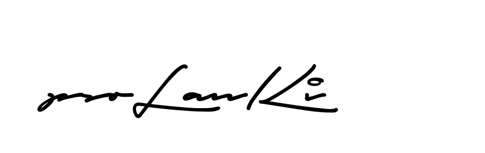 The best way (AristaSignature-K71Pe) to make a short signature is to pick only two or three words in your name. The name Ceard include a total of six letters. For converting this name. Ceard signature style 2 images and pictures png