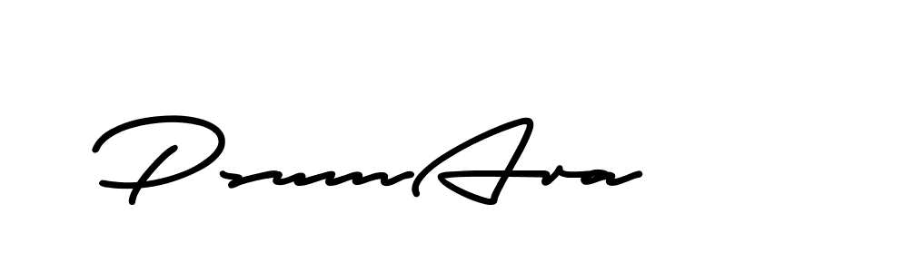 The best way (AristaSignature-K71Pe) to make a short signature is to pick only two or three words in your name. The name Ceard include a total of six letters. For converting this name. Ceard signature style 2 images and pictures png