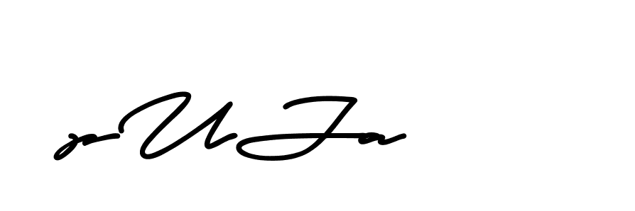 The best way (AristaSignature-K71Pe) to make a short signature is to pick only two or three words in your name. The name Ceard include a total of six letters. For converting this name. Ceard signature style 2 images and pictures png