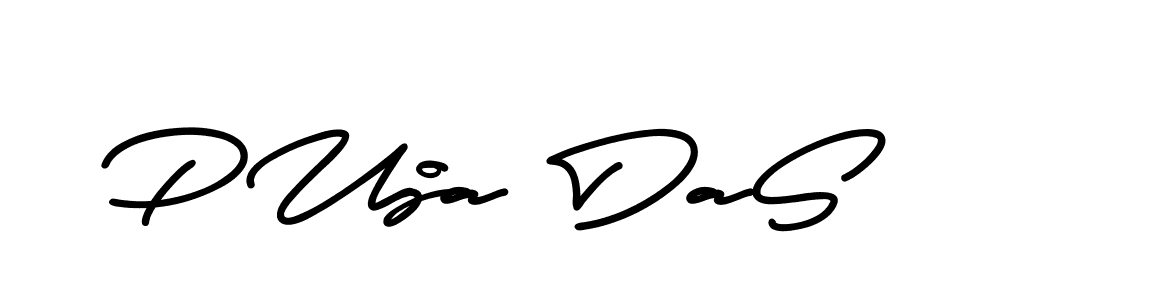 The best way (AristaSignature-K71Pe) to make a short signature is to pick only two or three words in your name. The name Ceard include a total of six letters. For converting this name. Ceard signature style 2 images and pictures png