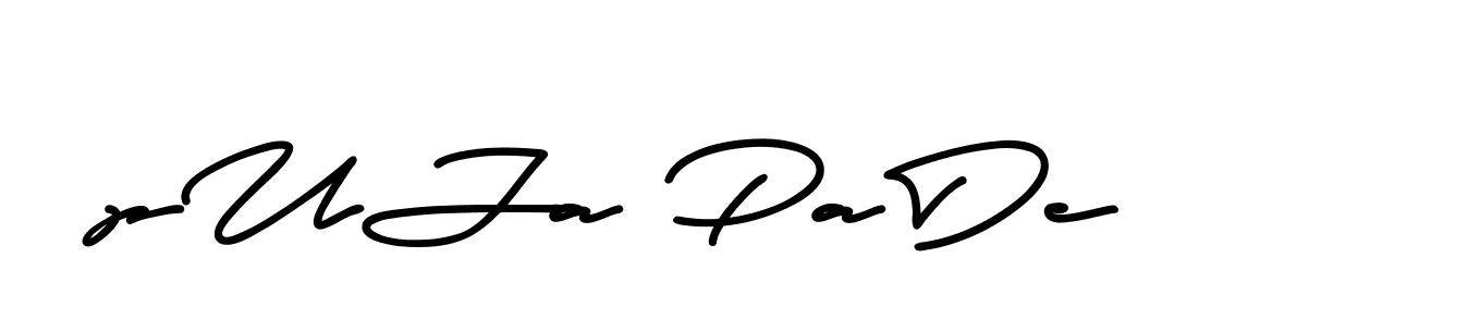 The best way (AristaSignature-K71Pe) to make a short signature is to pick only two or three words in your name. The name Ceard include a total of six letters. For converting this name. Ceard signature style 2 images and pictures png