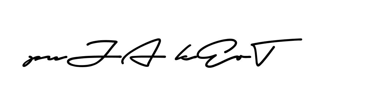 The best way (AristaSignature-K71Pe) to make a short signature is to pick only two or three words in your name. The name Ceard include a total of six letters. For converting this name. Ceard signature style 2 images and pictures png