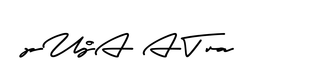 The best way (AristaSignature-K71Pe) to make a short signature is to pick only two or three words in your name. The name Ceard include a total of six letters. For converting this name. Ceard signature style 2 images and pictures png