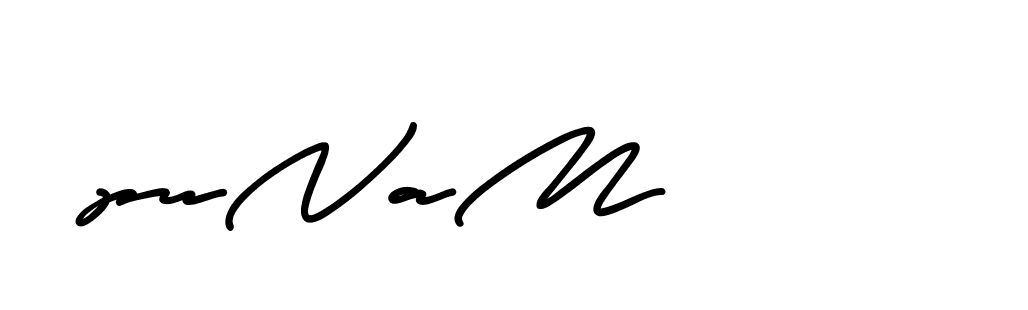 The best way (AristaSignature-K71Pe) to make a short signature is to pick only two or three words in your name. The name Ceard include a total of six letters. For converting this name. Ceard signature style 2 images and pictures png