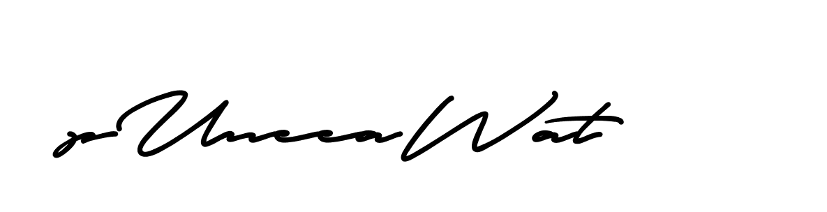 The best way (AristaSignature-K71Pe) to make a short signature is to pick only two or three words in your name. The name Ceard include a total of six letters. For converting this name. Ceard signature style 2 images and pictures png