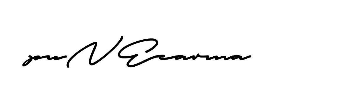 The best way (AristaSignature-K71Pe) to make a short signature is to pick only two or three words in your name. The name Ceard include a total of six letters. For converting this name. Ceard signature style 2 images and pictures png
