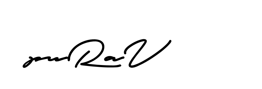 The best way (AristaSignature-K71Pe) to make a short signature is to pick only two or three words in your name. The name Ceard include a total of six letters. For converting this name. Ceard signature style 2 images and pictures png