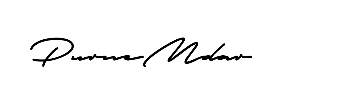 The best way (AristaSignature-K71Pe) to make a short signature is to pick only two or three words in your name. The name Ceard include a total of six letters. For converting this name. Ceard signature style 2 images and pictures png