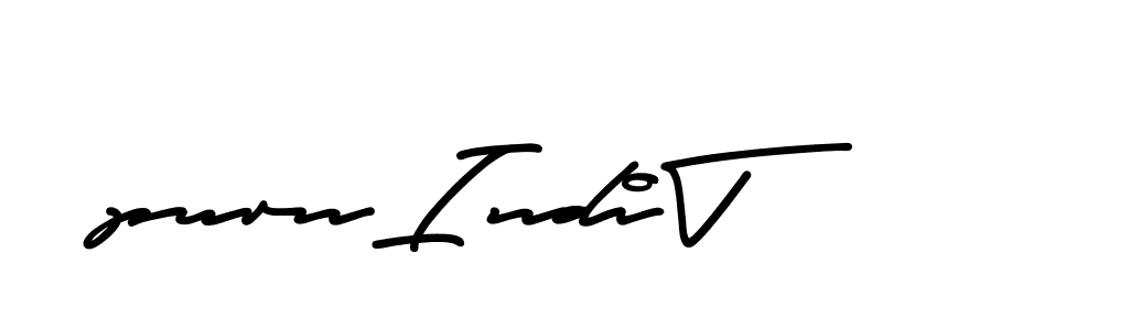 The best way (AristaSignature-K71Pe) to make a short signature is to pick only two or three words in your name. The name Ceard include a total of six letters. For converting this name. Ceard signature style 2 images and pictures png