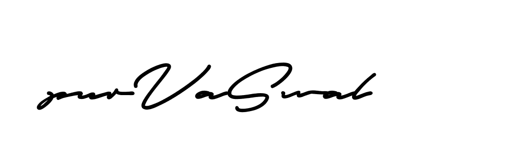 The best way (AristaSignature-K71Pe) to make a short signature is to pick only two or three words in your name. The name Ceard include a total of six letters. For converting this name. Ceard signature style 2 images and pictures png