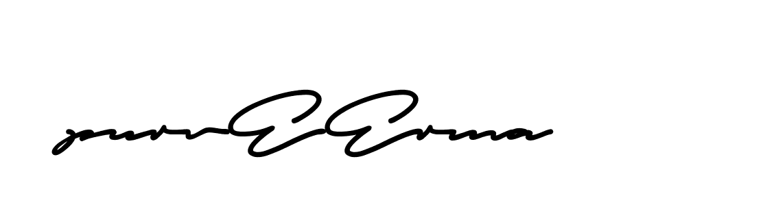 The best way (AristaSignature-K71Pe) to make a short signature is to pick only two or three words in your name. The name Ceard include a total of six letters. For converting this name. Ceard signature style 2 images and pictures png