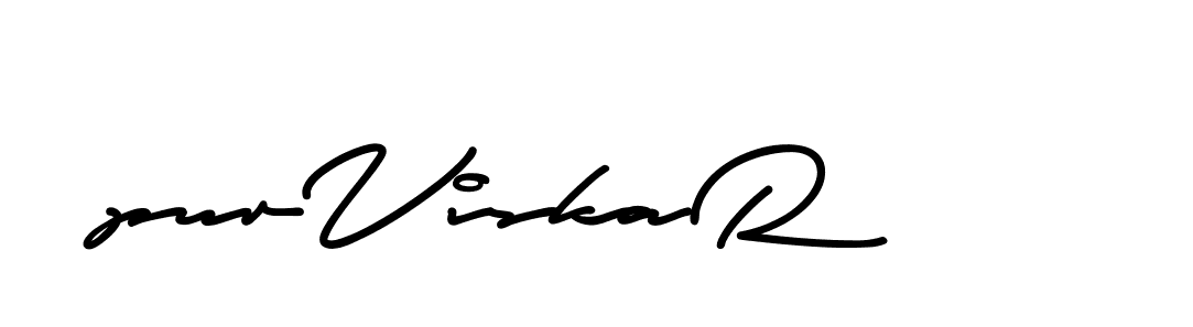 The best way (AristaSignature-K71Pe) to make a short signature is to pick only two or three words in your name. The name Ceard include a total of six letters. For converting this name. Ceard signature style 2 images and pictures png